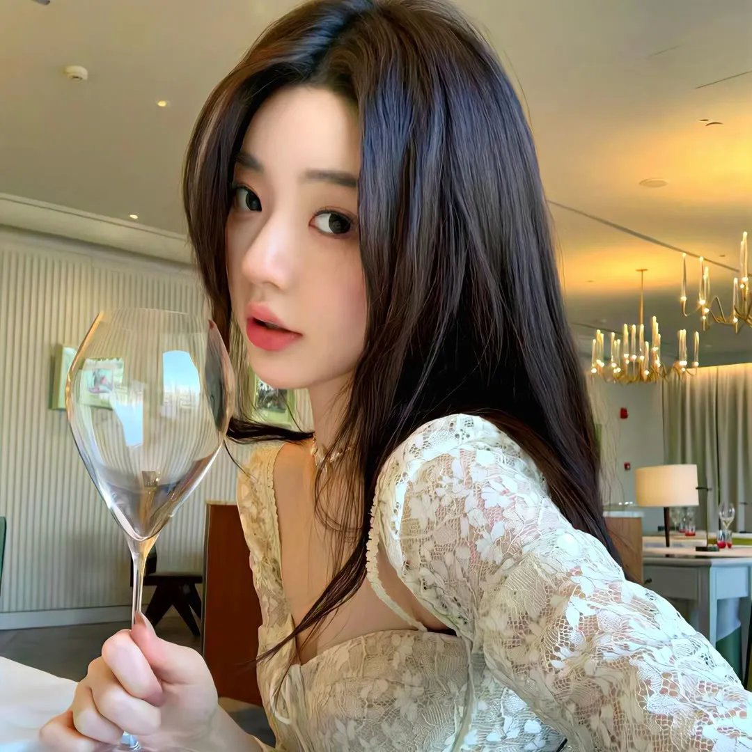 大濛