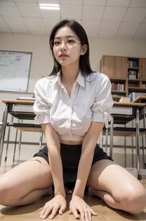 影星杰