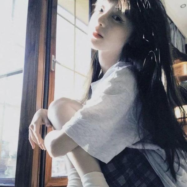 影星杰