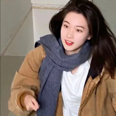 福尔摩斯小姐